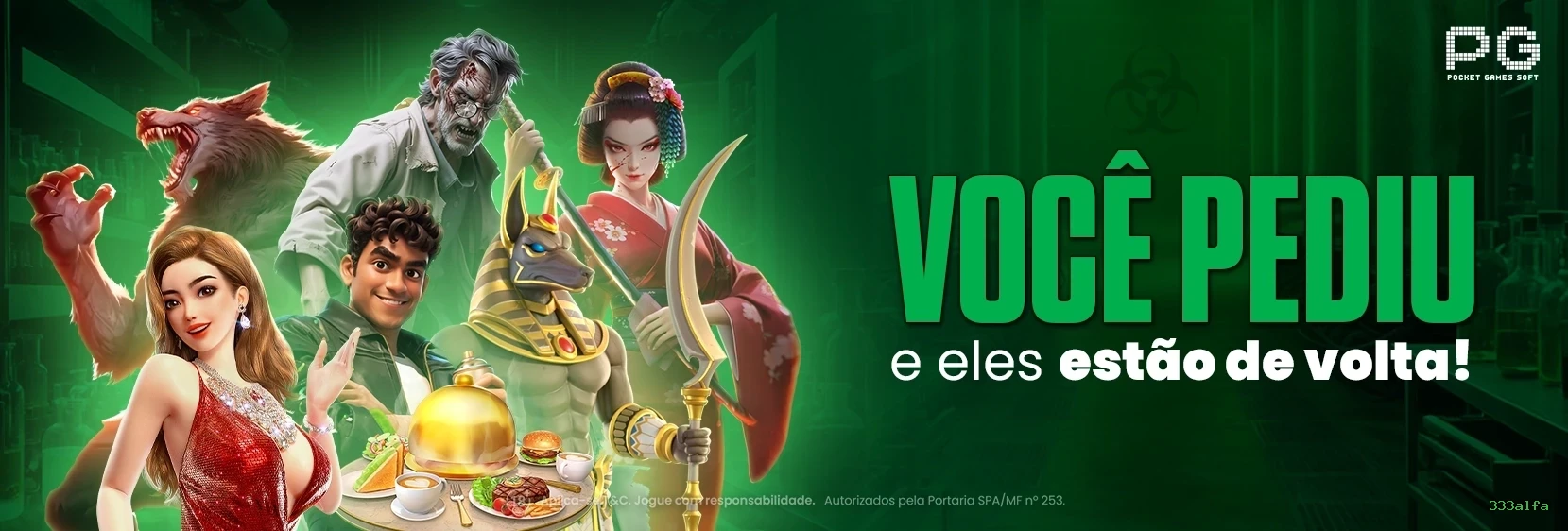 APK Oficial