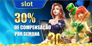 Baixar app da 333alfa gratuitamente