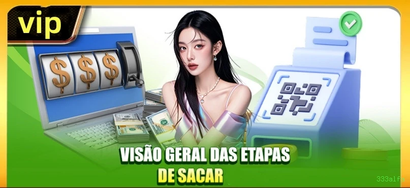 Apostas esportivas da 333alfa com odds competitivas