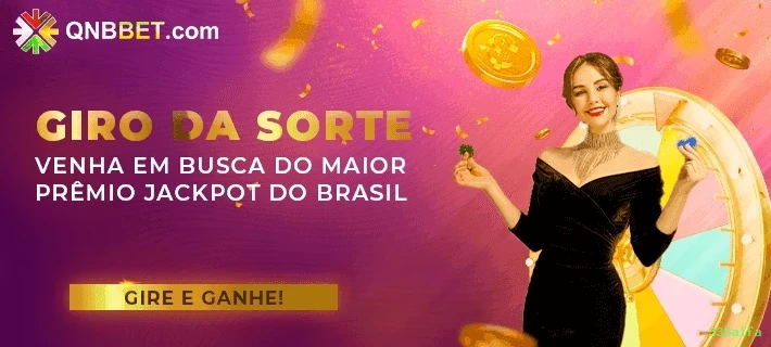 Download gratuito do app da 333alfa