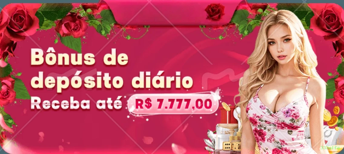 Página oficial da 333alfa no Facebook