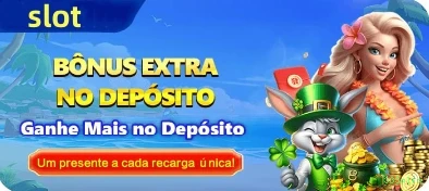Login seguro na 333alfa