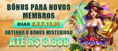 Programa VIP exclusivo da 333alfa