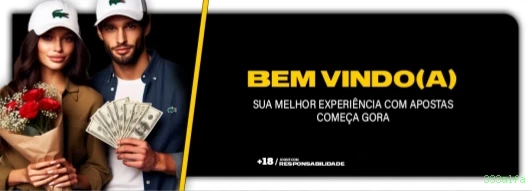 Programa VIP exclusivo da 333alfa