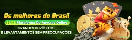 Ganhe prêmios incríveis na 333alfa